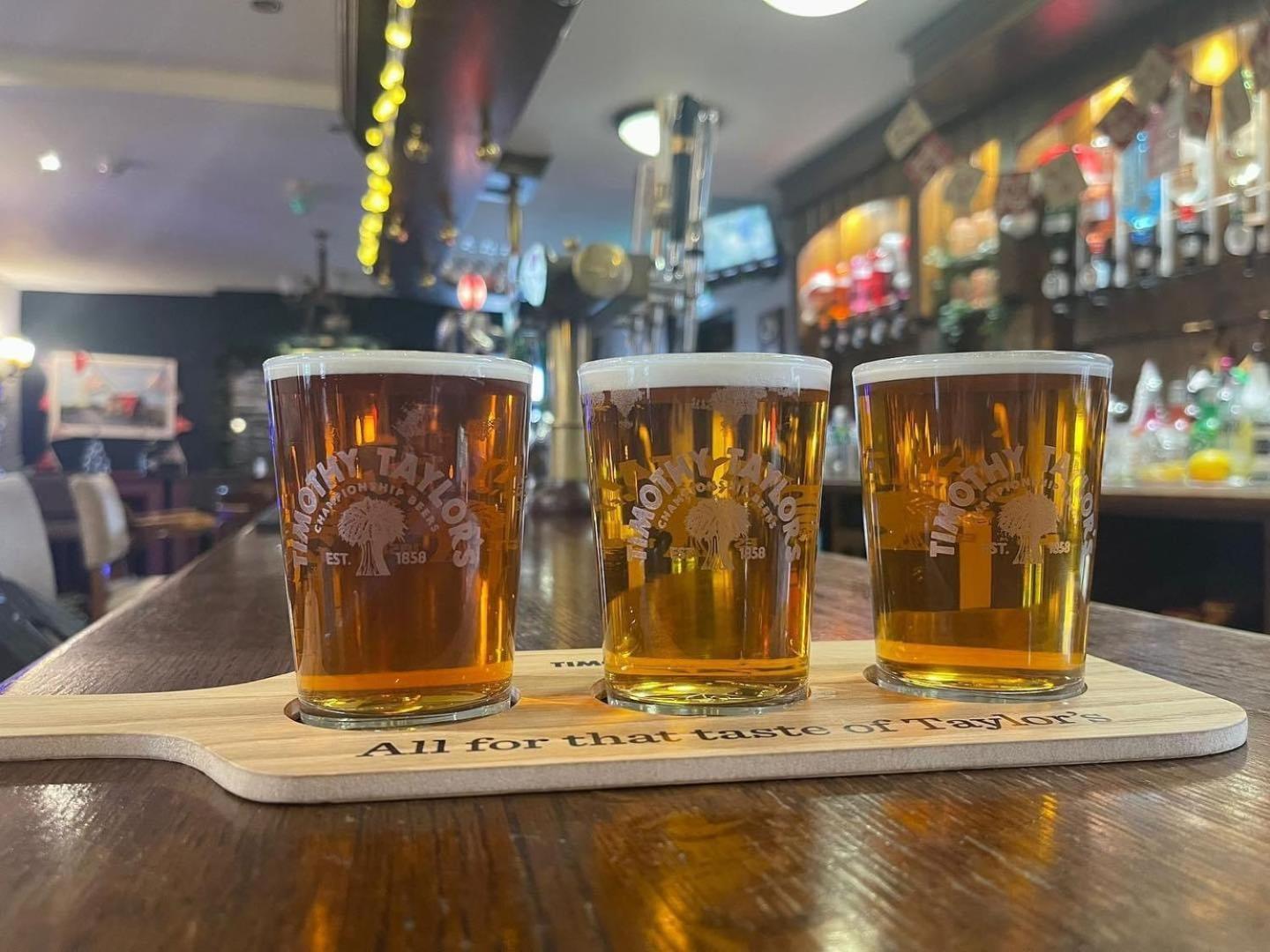 The Crossroads Inn Halifax Luaran gambar